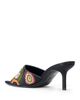 Staud Staud Women's Bea Beaded Sandals - 3