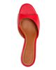 Staud Staud Women's Brigitte Slide Sandals - 3