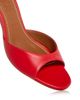 Staud Staud Women's Brigitte Slide Sandals - 5