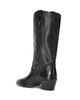 Staud Staud Women's Monty Knee High Western Boots - 3