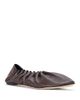 Staud Staud Women's Rue Cinched Flats - 1