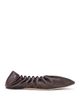 Staud Staud Women's Rue Cinched Flats - 2