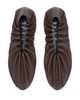 Staud Staud Women's Rue Cinched Flats - 3