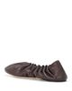 Staud Staud Women's Rue Cinched Flats - 4