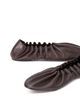 Staud Staud Women's Rue Cinched Flats - 5