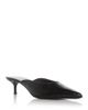 Staud Staud Women's Sebastian Mule Pumps - 1