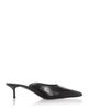 Staud Staud Women's Sebastian Mule Pumps - 2