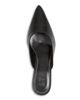 Staud Staud Women's Sebastian Mule Pumps - 3