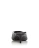 Staud Staud Women's Sebastian Mule Pumps - 4
