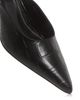 Staud Staud Women's Sebastian Mule Pumps - 5
