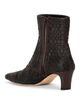 Staud Staud Women's Wally Ankle Boots - 4
