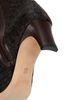 Staud Staud Women's Wally Ankle Boots - 5