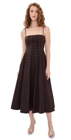 Sho Dress