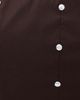 STAUD STAUD Wylie Dress Earth Studs - 6