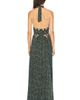 Staud Staud Zaria Dress - 3