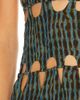 Staud Staud Zaria Dress - 4