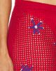 Staud Staud Zya Mini Skirt - 6