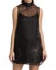 Staud Women's Albee Firework-Beaded Minidress - 3