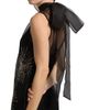 Staud Women's Albee Firework-Beaded Minidress - 6