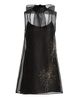 Staud Women's Albee Firework-Beaded Minidress - 8