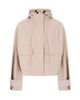 Staud Women's Alta Utility Jacket - 1