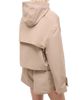 Staud Women's Alta Utility Jacket - 4