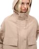Staud Women's Alta Utility Jacket - 5