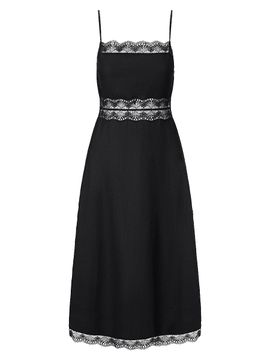 STAUD Dresses STAUD Dresses