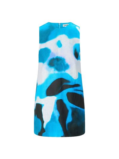 STAUD Dresses