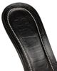 Staud Women's Bridgette Satin 55MM Mules - 6