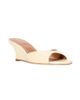 Staud Women's Brigitte 60MM Wedge Mules - 2