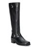 Staud Women's Brooklyn 50MM Leather Knee-High Boots - 2