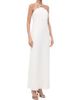 Staud Women's Calla Halter Maxi Dress - 3