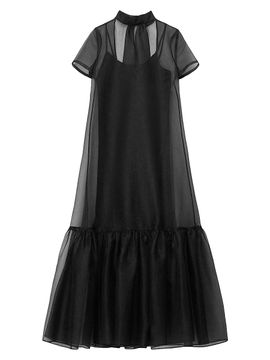 Sho Dress