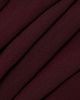 Staud Women's Camilla Crinkle Chiffon Maxi Dress - 8