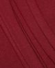 Staud Women's Canal Knit Scarf Top - 8
