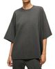 Staud Women's Capsule Knit Crewneck T-Shirt - 3