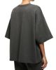 Staud Women's Capsule Knit Crewneck T-Shirt - 4