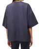 Staud Women's Capsule Oversized T-Shirt - 4