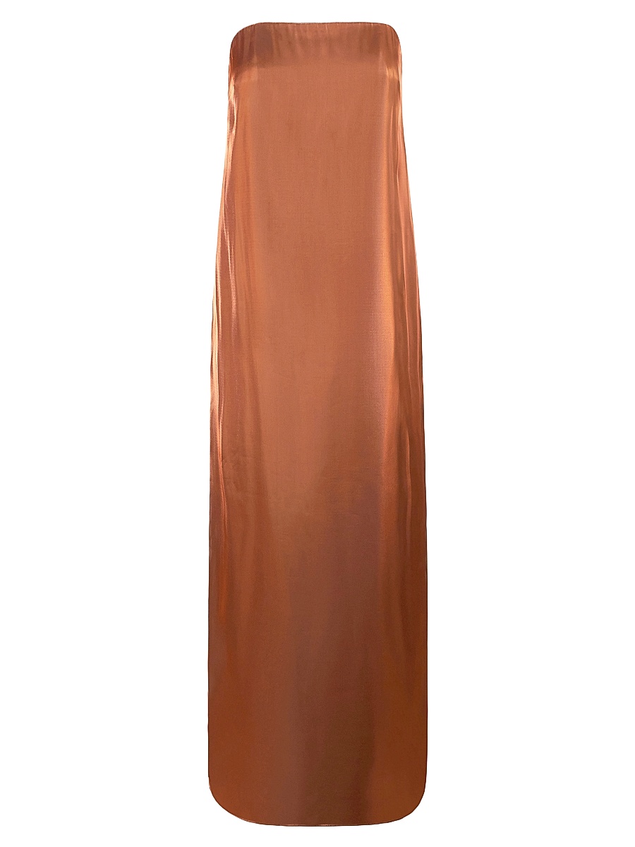 STAUD Dresses