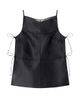Staud Women's Chandler Mesh Inset Top - 1