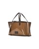 Staud Women's Christos Mini Open-Top Tote Bag - 2