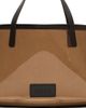 Staud Women's Christos Mini Open-Top Tote Bag - 5