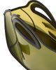 Staud Women's Cleo Fish Top Handle Bag - 3