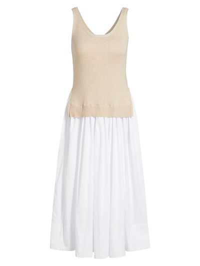 STAUD Dresses