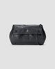 STAUD Women's Cy Leather Crossbody Bag - 1