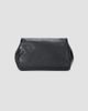 STAUD Women's Cy Leather Crossbody Bag - 5