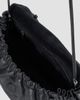 STAUD Women's Cy Leather Crossbody Bag - 6
