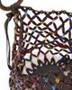 Staud Women's Del Mar Beaded Bucket Bag - 3