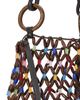 Staud Women's Del Mar Beaded Bucket Bag - 4